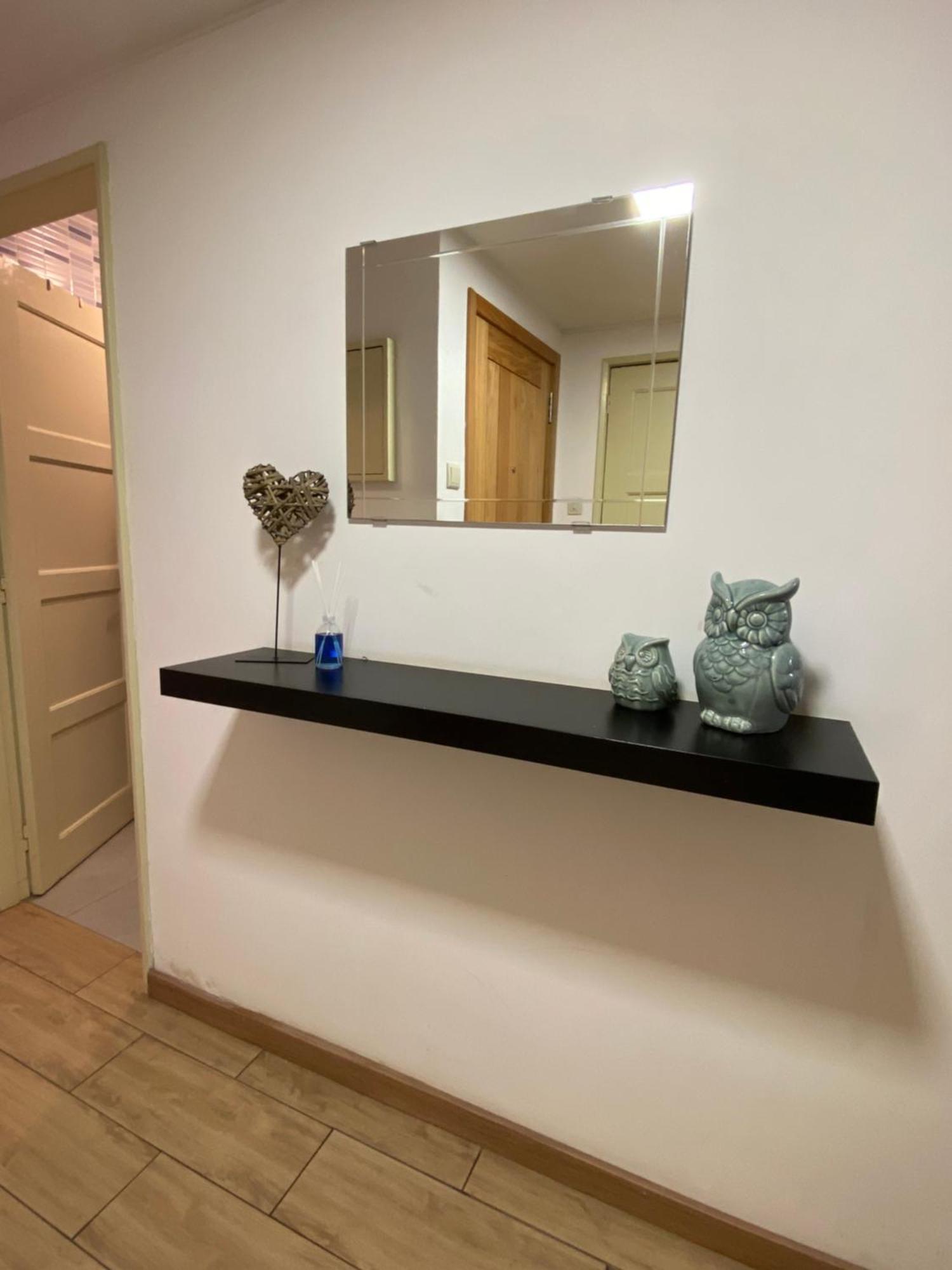 Apt4 - Oporto2All บีลาโนวาเดกายา ภายนอก รูปภาพ